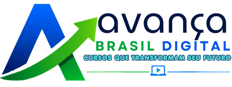 IMG-LOGO
